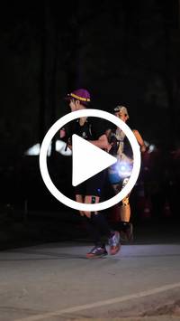 BIB:  <button type="button" onclick="openModal(27592025)" class="btn btn-primary btn-sm float-right" data-toggle="modal" data-target=".modal-high-quality">
                <i class="fa fa-download"></i> Download
                </button>